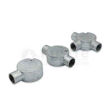 conduit-boxes