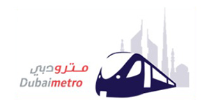 dmetro