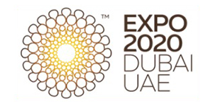 dubaiexpo