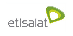 etisalat