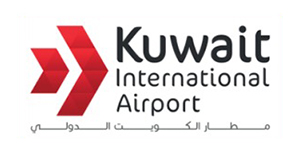kuwait