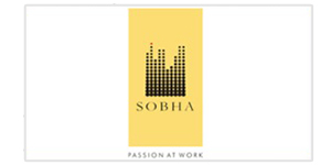 sobha