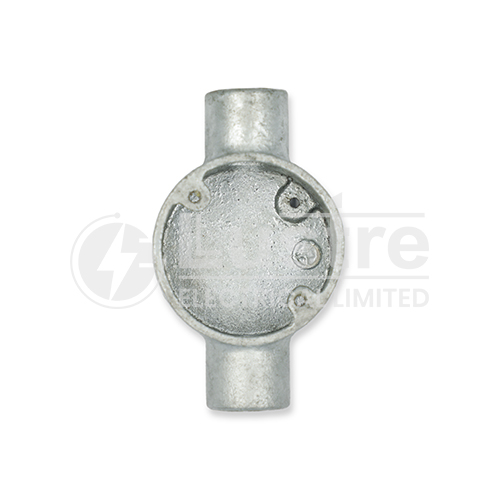 LUSTRE ELECTRICALS LTD. | Complete Solutions For Electrical Accessories